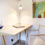 Ferienhaus Le Paradou By Interhome