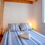 Le Paradou By Interhome La Bernerie-en-Retz