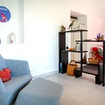 Ferienhaus Le Paradou By Interhome