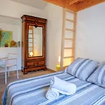 Le Paradou By Interhome La Bernerie-en-Retz