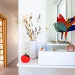 Le Paradou By Interhome Ferienhaus