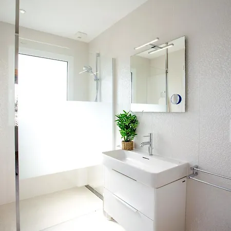 Le Paradou By Interhome Semesterbostad *