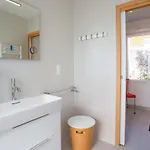 Le Paradou By Interhome * La Bernerie-en-Retz