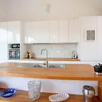 Le Paradou By Interhome La Bernerie-en-Retz