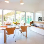 Le Paradou By Interhome Ferienhaus *