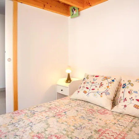 Le Paradou By Interhome Holiday home La Bernerie-en-Retz