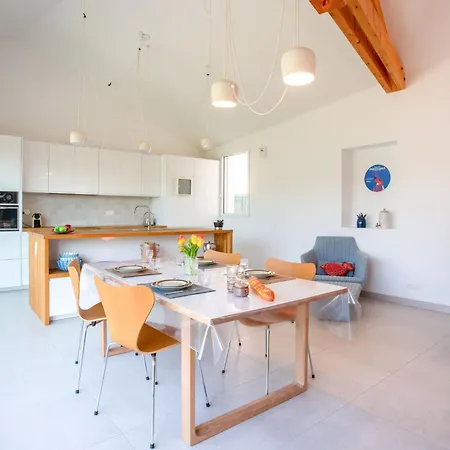 Le Paradou By Interhome * La Bernerie-en-Retz