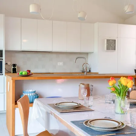 Le Paradou By Interhome * La Bernerie-en-Retz