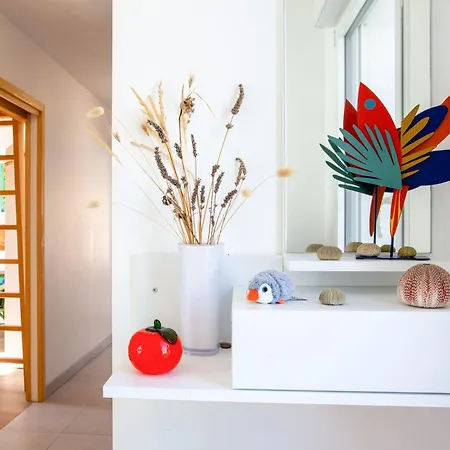 Le Paradou By Interhome Holiday home