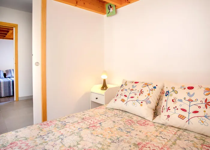 Le Paradou By Interhome Hébergement de vacances La Bernerie-en-Retz